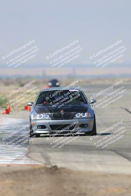 media/Sep-20-2025-Extreme Speed (Sat) [[1fcc23683c]]/Green (Private)/Session 2 (Sunrise)/